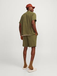 Jack & Jones Adoptez le look - 2604202429