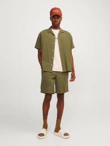 Jack & Jones Adoptez le look - 2604202429