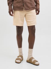 Jack & Jones Shop den Look - 2111204254