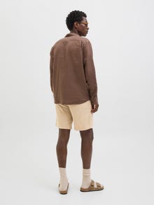 Jack & Jones Shop den Look - 2111204254