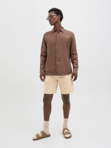 Jack & Jones Shop den Look - 2111204254