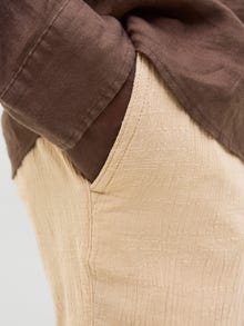 Jack & Jones Shop den Look - 2111204254
