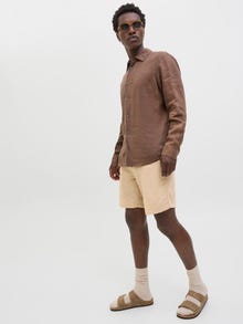 Jack & Jones Shop den Look - 2111204254