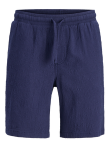 Jack & Jones Adoptez le look - 1803202510