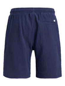 Jack & Jones Adoptez le look - 1803202510