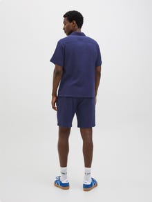 Jack & Jones Adoptez le look - 1803202510