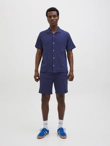 Jack & Jones Adoptez le look - 1803202510