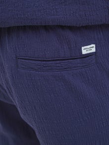 Jack & Jones Adoptez le look - 1803202510