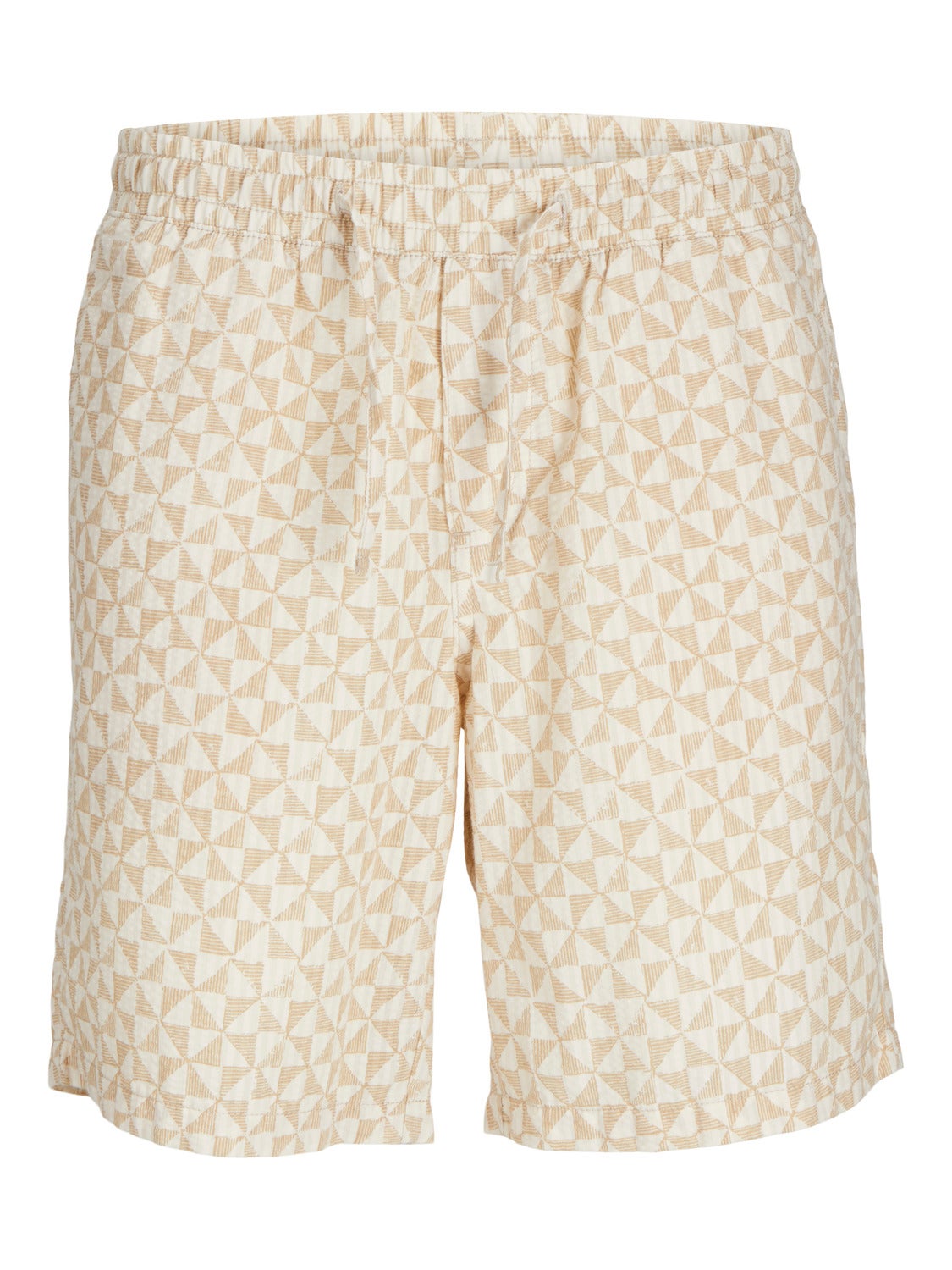 30% Rabatt auf Jogger Fit Shorts | Jack & Jones®