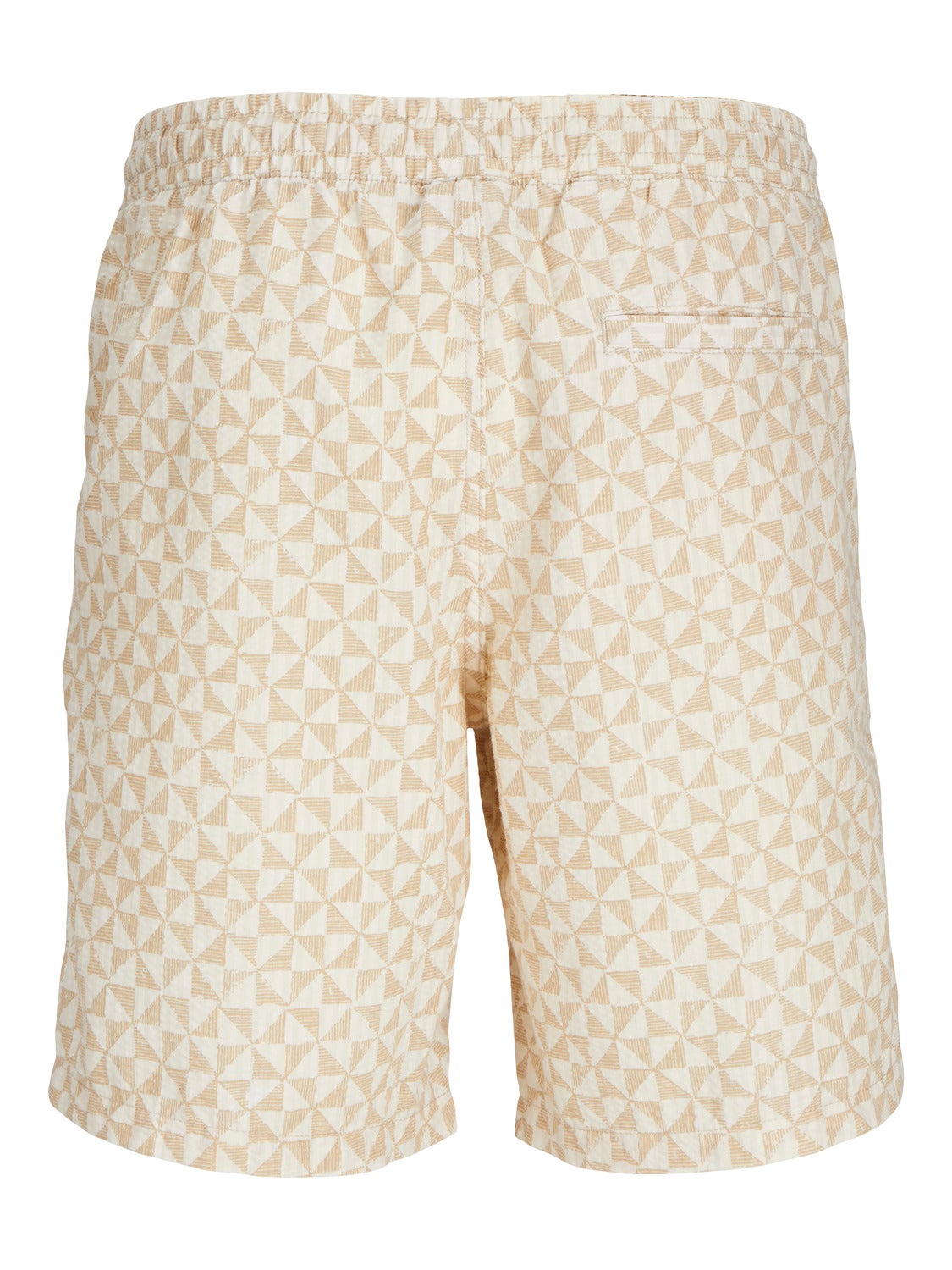 30% Rabatt auf Jogger Fit Shorts | Jack & Jones® 