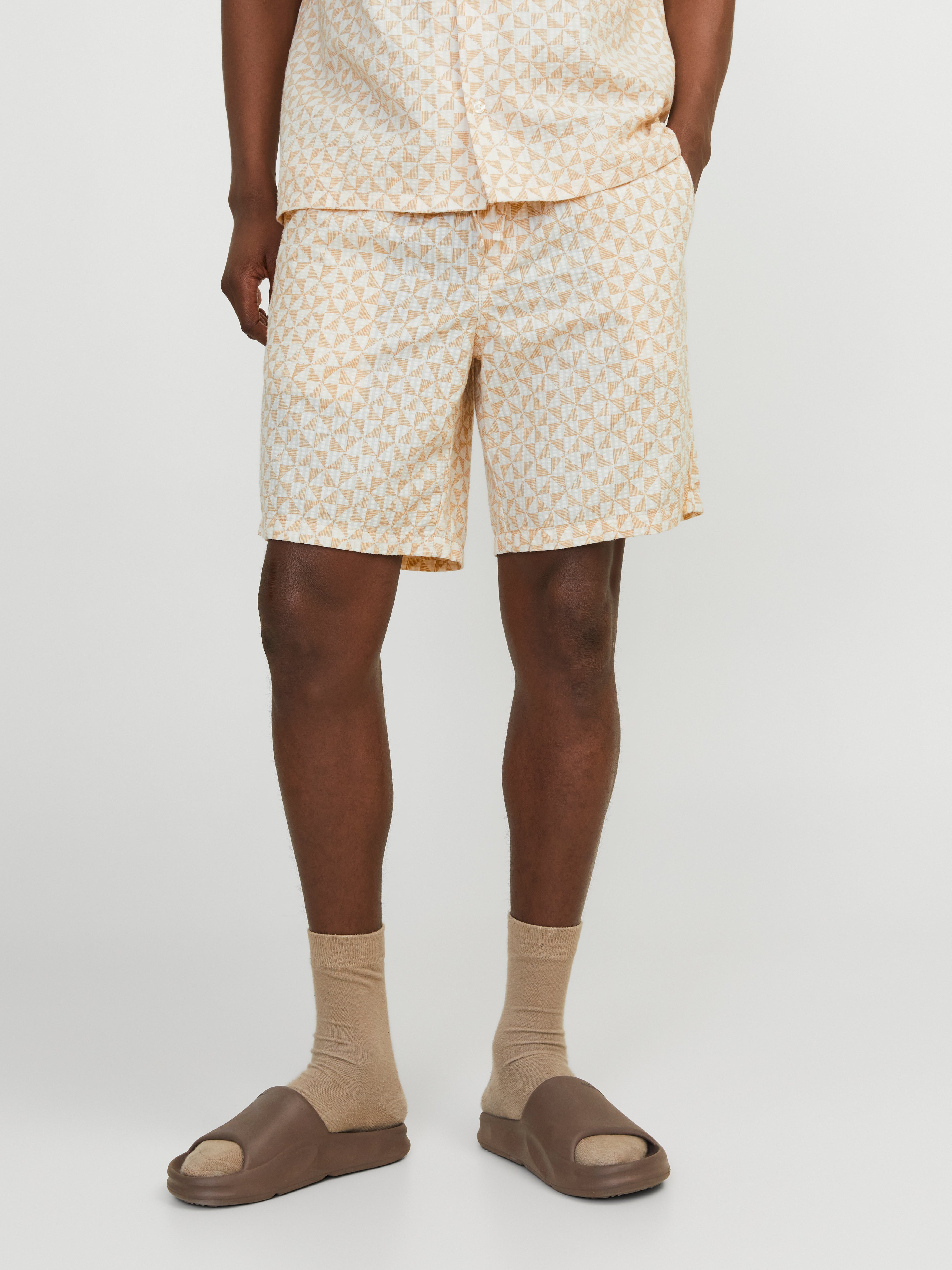 ANATOMICA】1839 RYE COTTON FRANCE