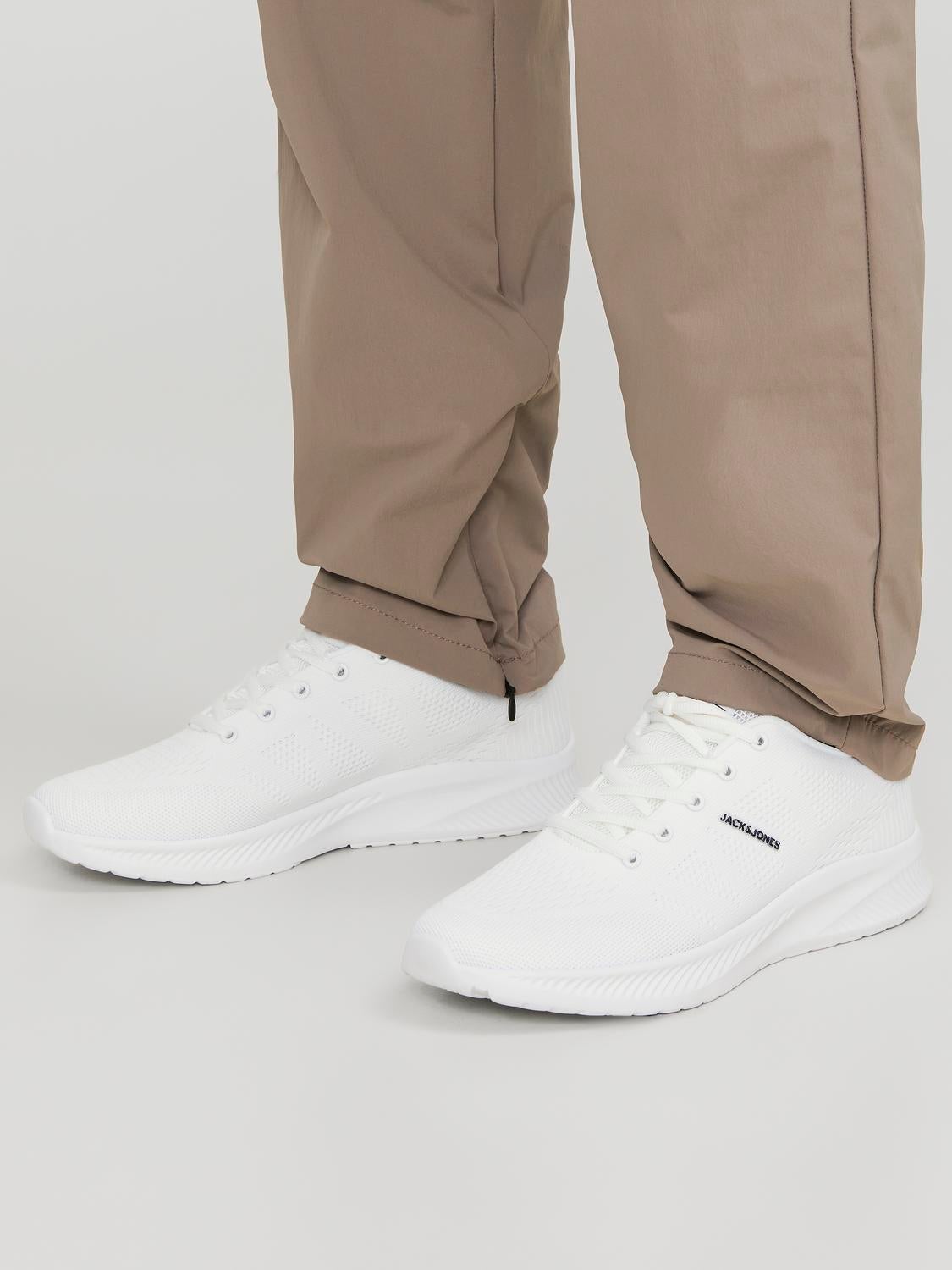 Adidas shop blanche filet