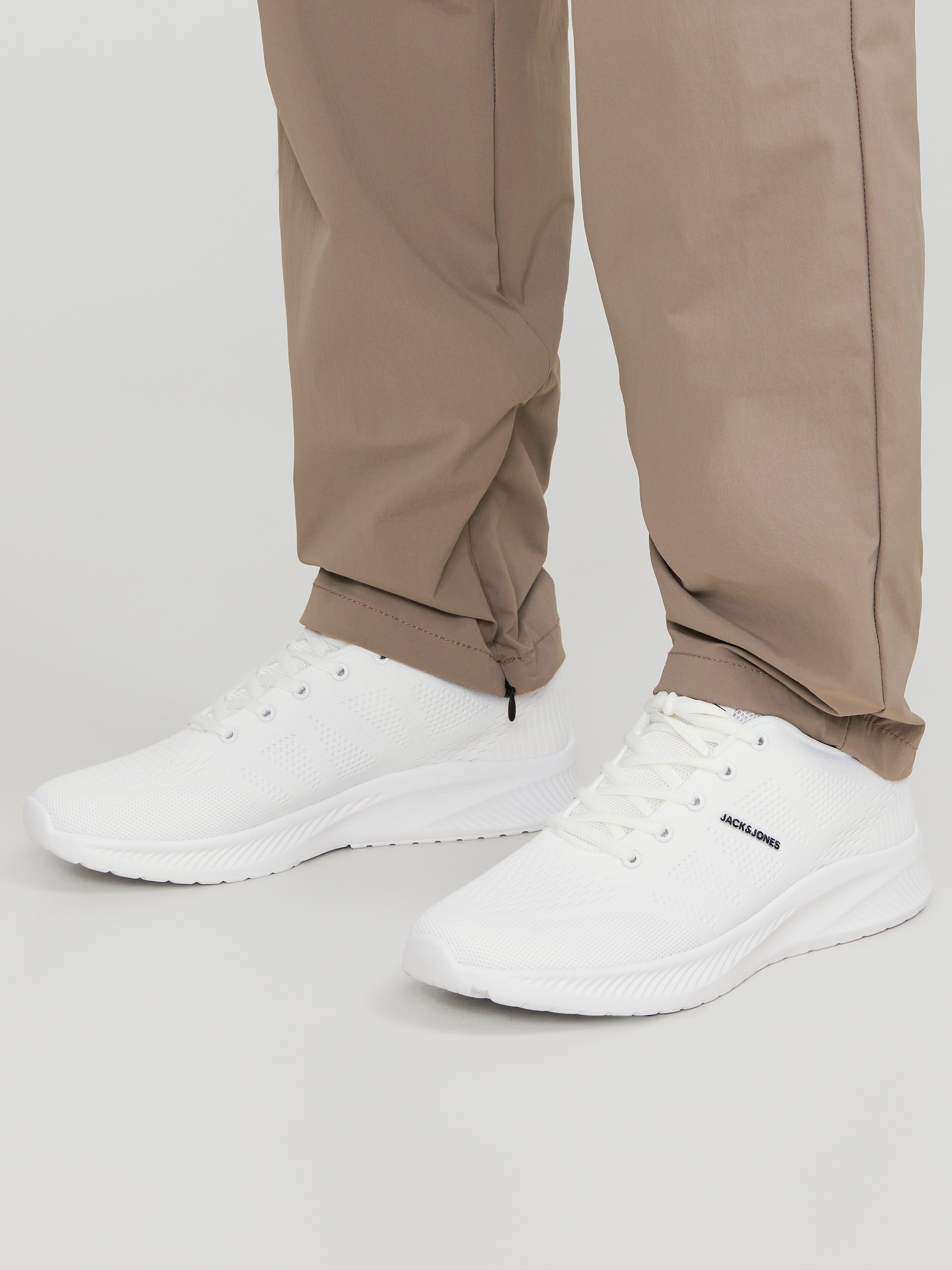 jackjones-sneakers-white.jpg?v  