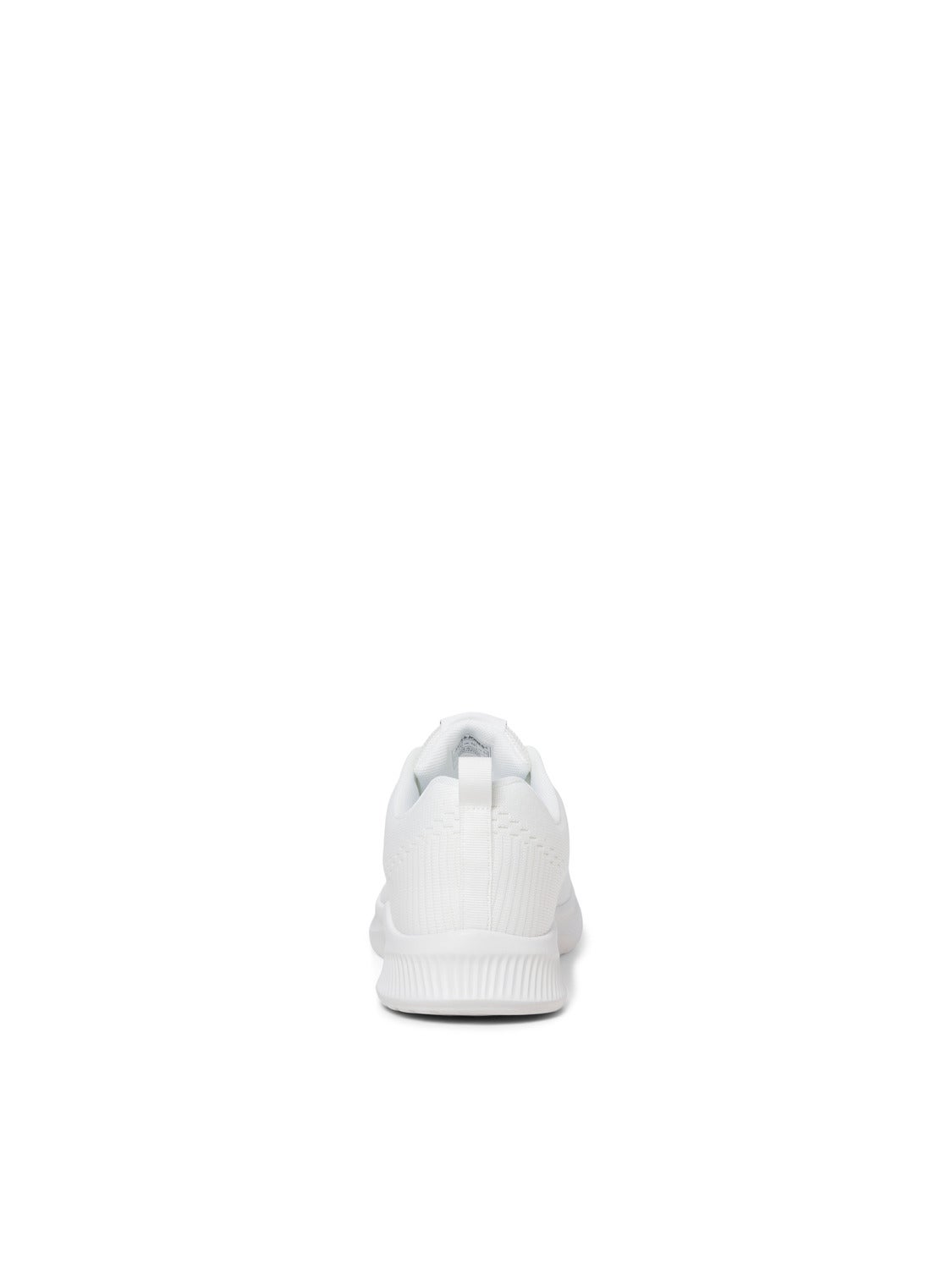 Sneakers | White | Jack & Jones® 