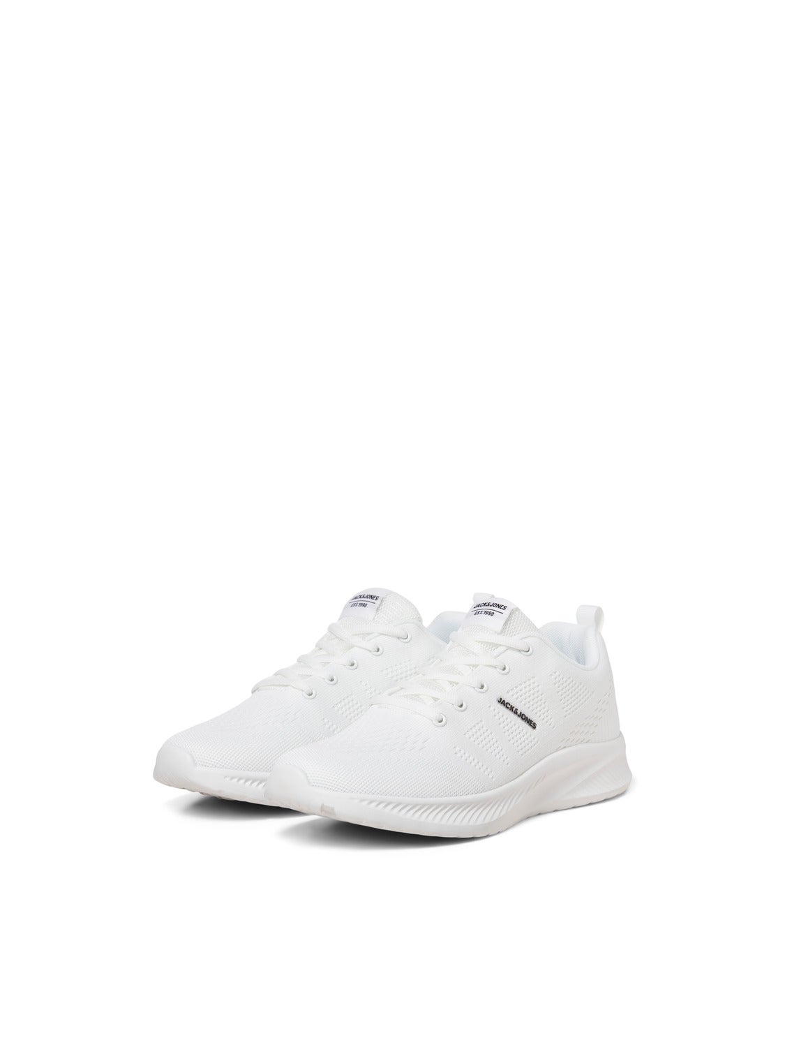 jackjones-sneakers-white.jpg?v  