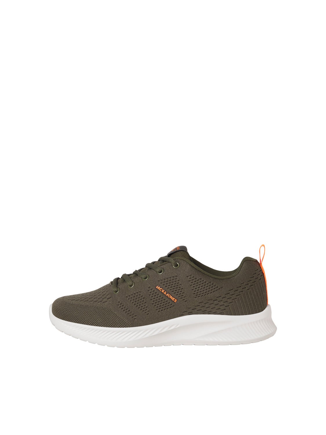 Jack & Jones Sneakers - 12255906
