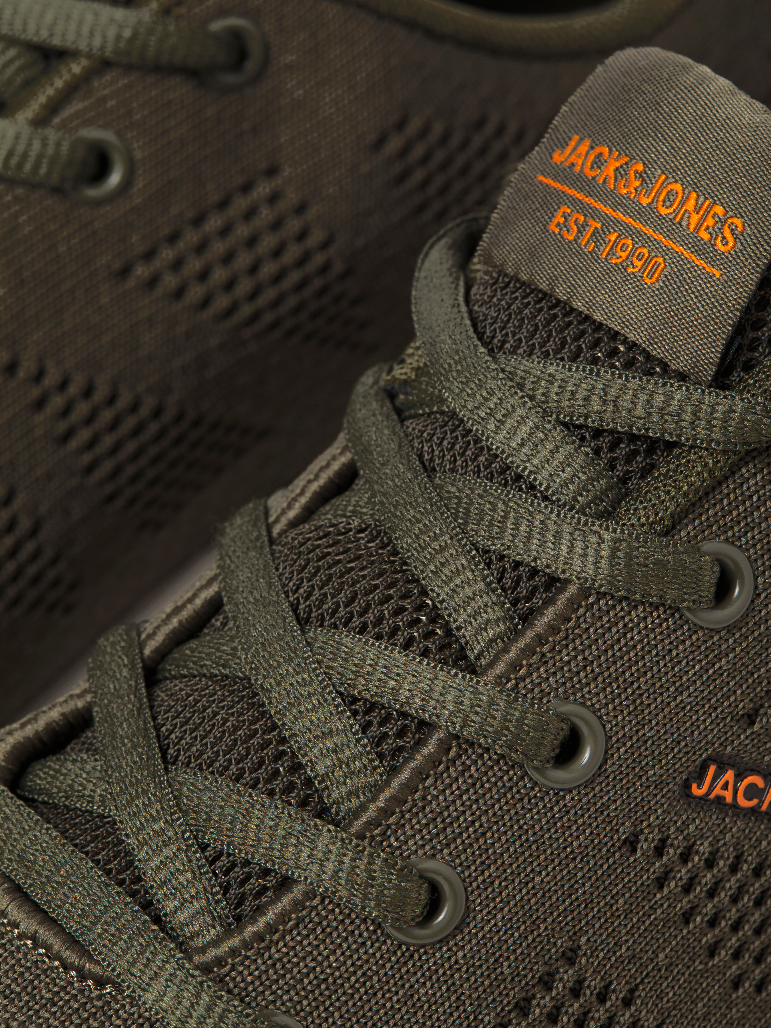 Eqt sales shoes snapdeal