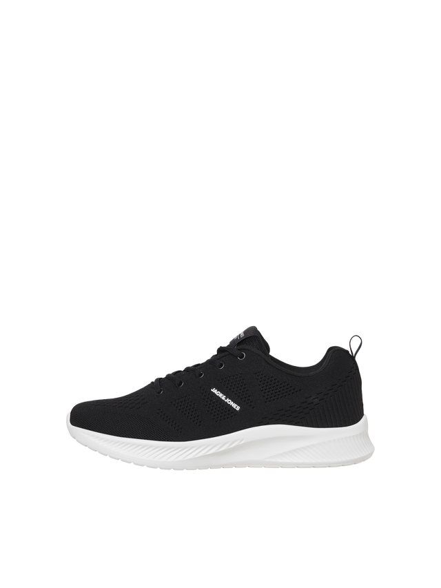 Shoes for Men Comfortable Cool JACK JONES