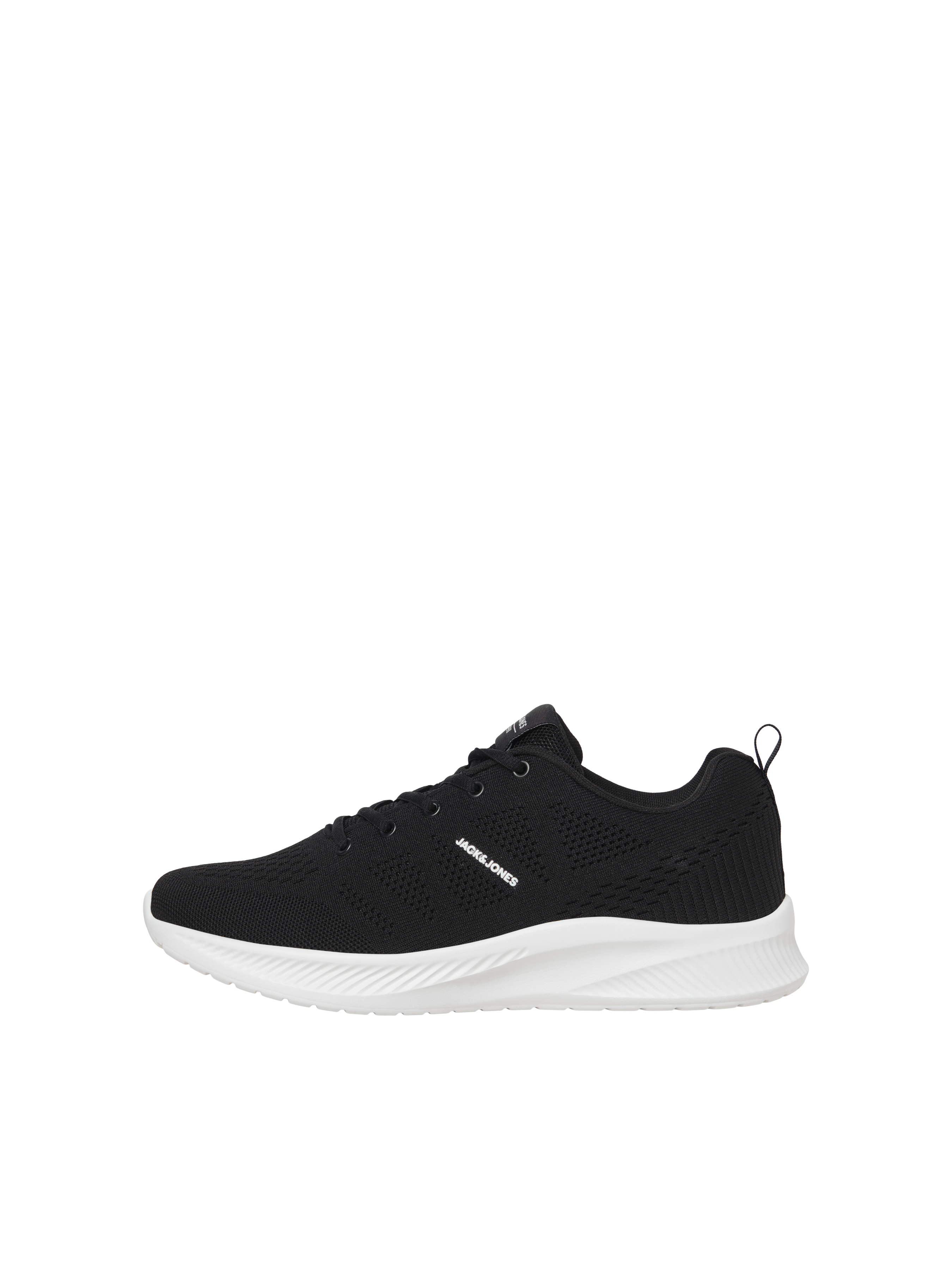 Thumbnail - Sneaker