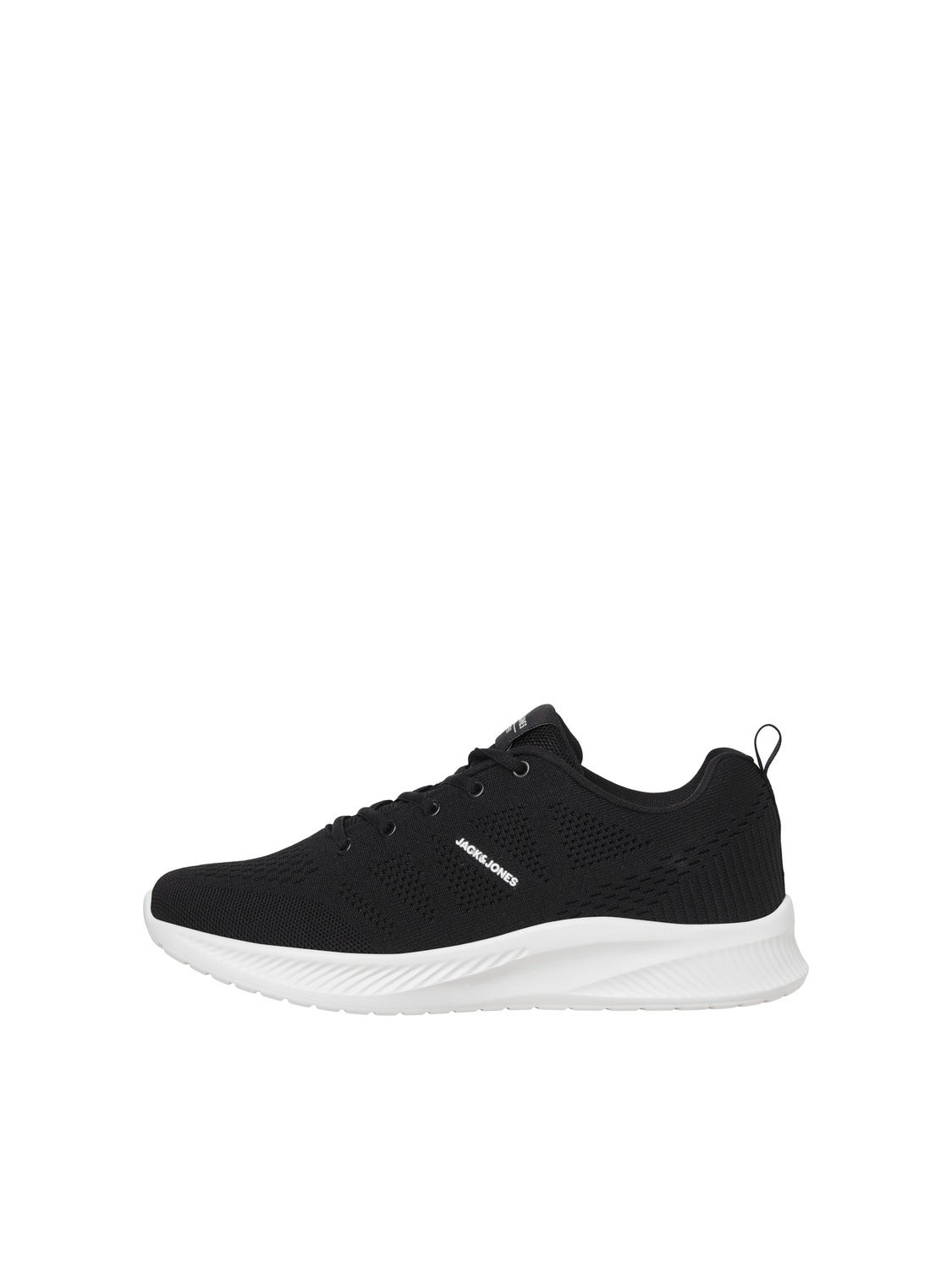 Jack & Jones Sneakers - 12255906