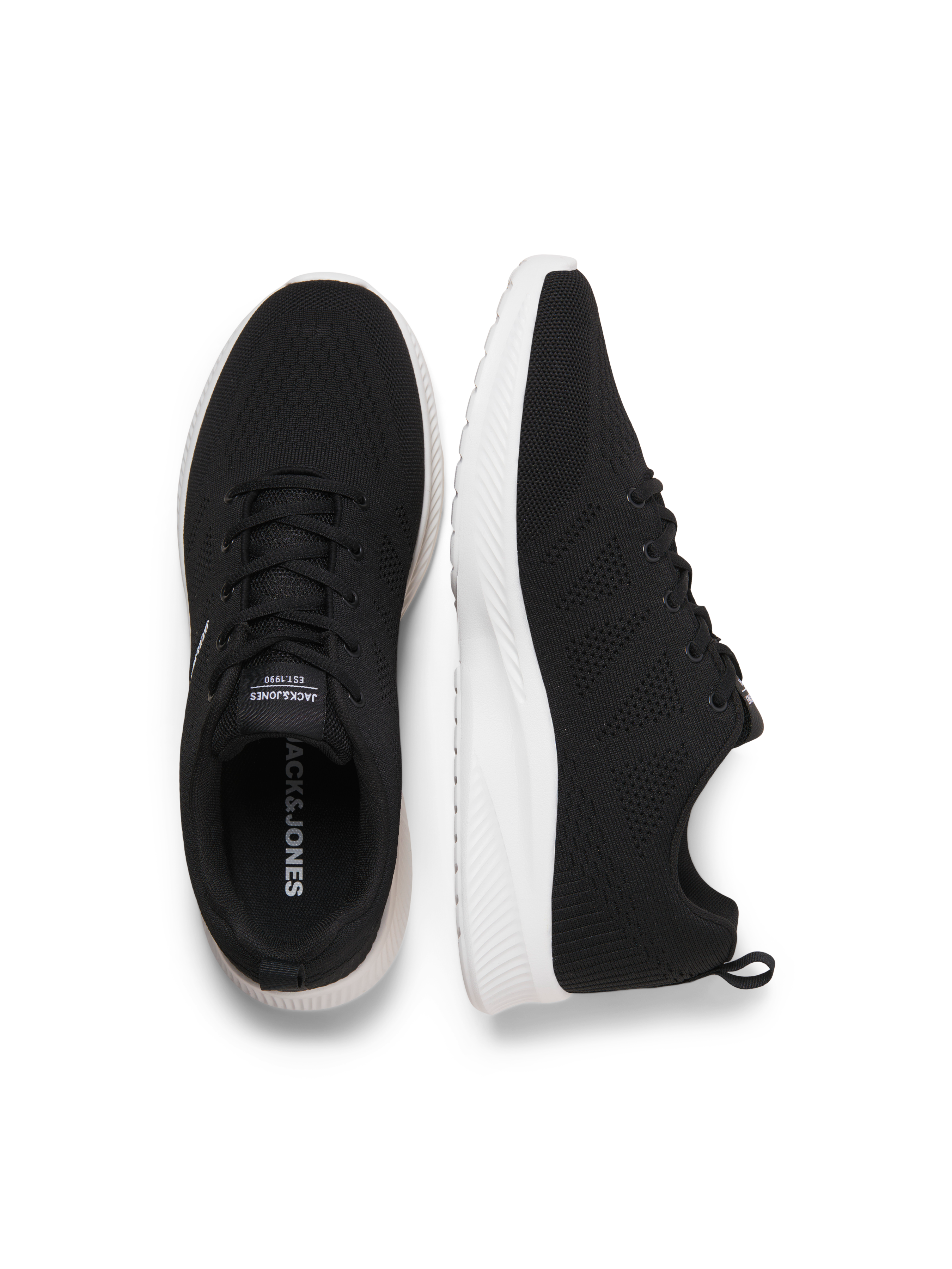 Thumbnail - Sneaker