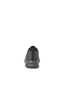 Jack & Jones Trainers -Asphalt - 12255906