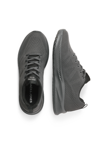 Jack & Jones Trainers -Asphalt - 12255906