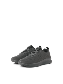 Jack & Jones Trainers -Asphalt - 12255906
