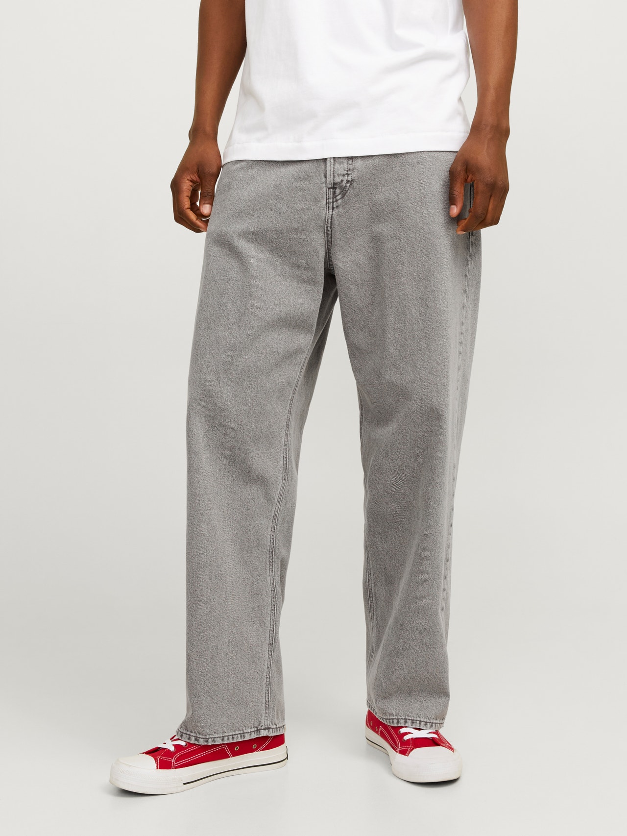 Ogzaki va vaginal jinsiy aloqa Masha Vasnetsovaning yalangoch pornosi