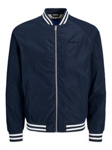 Jack & Jones Bomberdzseki Mini -Sky Captain - 12256126