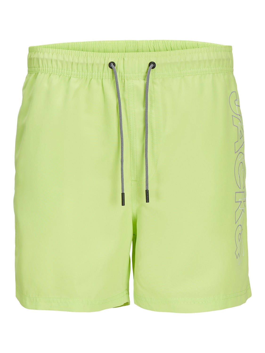 Regular Fit Badehose Mini