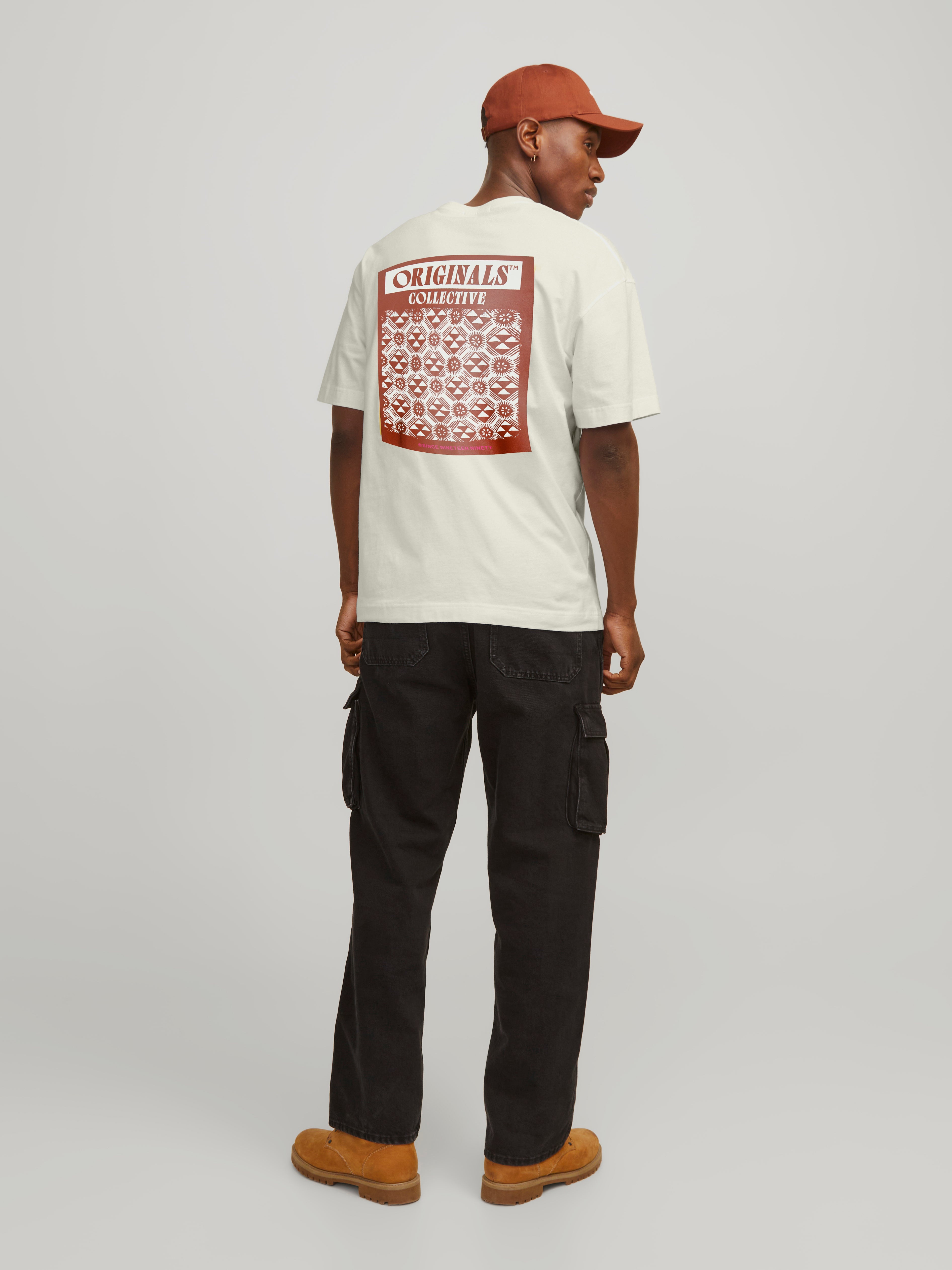 jackjones-gedrucktrundhalst- 