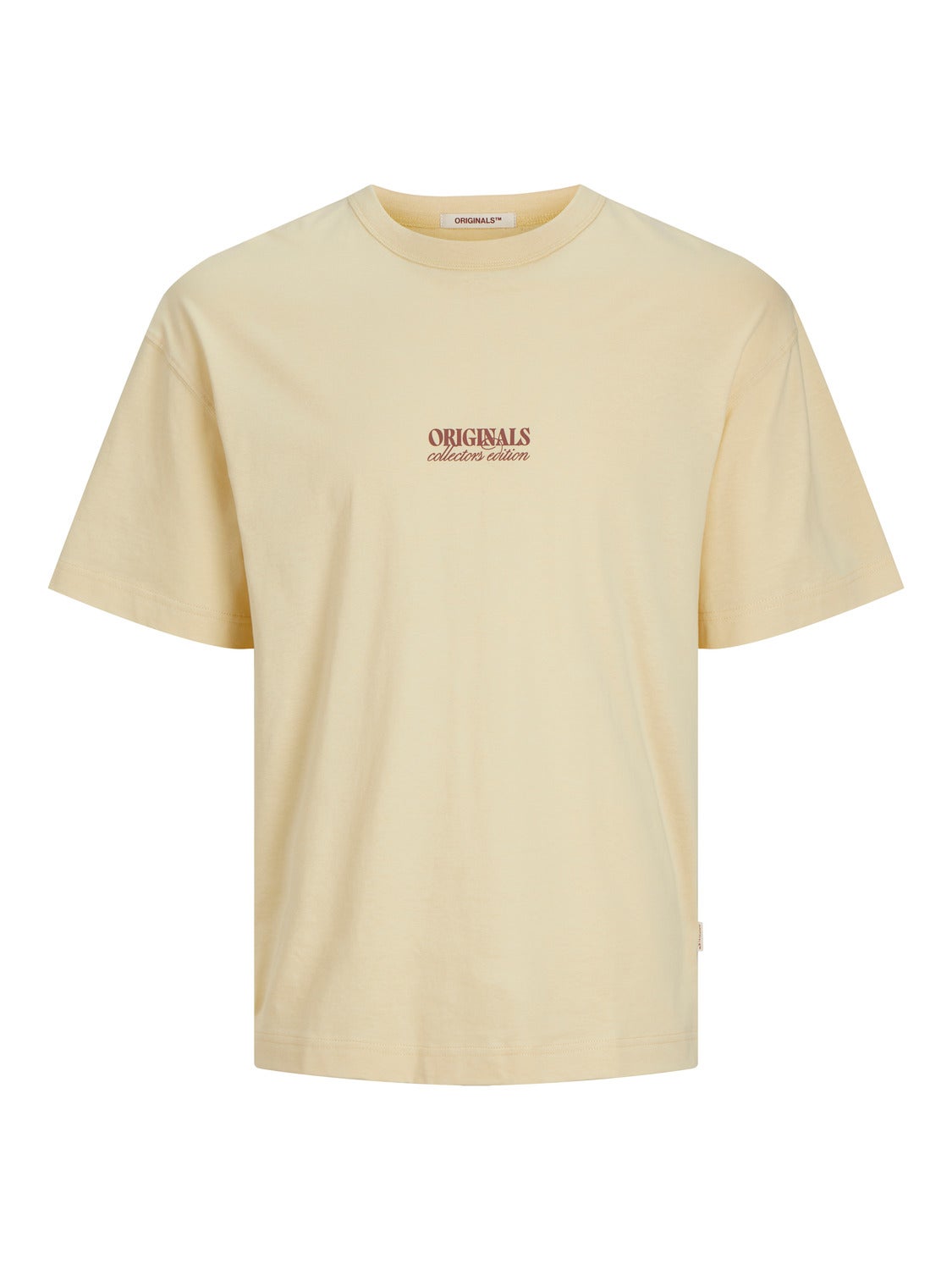 jackjones-gedrucktrundhalst- 