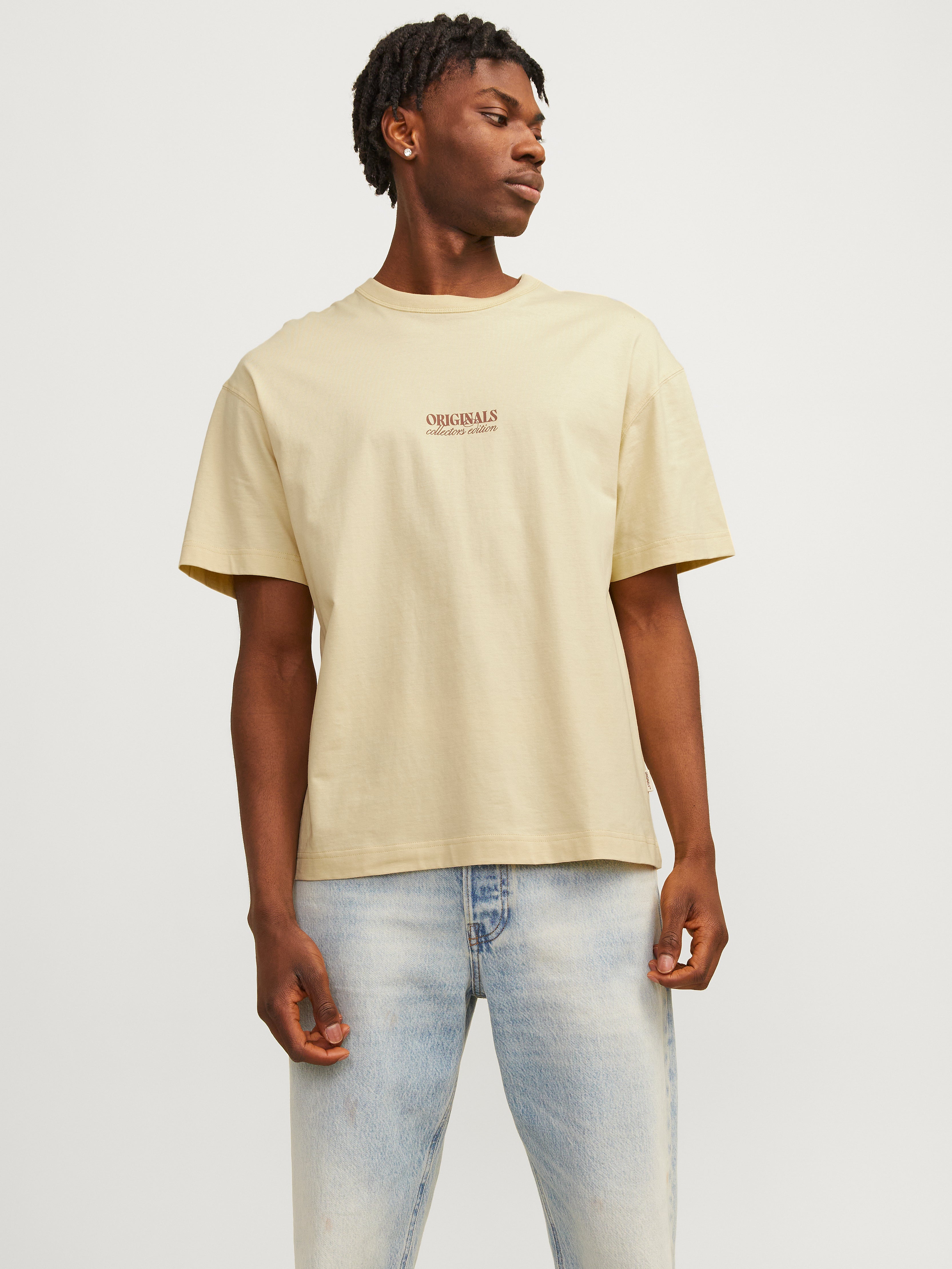 jackjones-gedrucktrundhalst- 