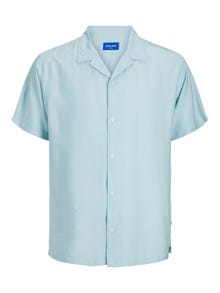 Jack & Jones Παραθεριστικό -Crystal Blue - 12256322