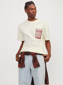 Jack & Jones Consigue el look - 1904202407