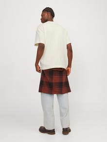 Jack & Jones Shop The Look - 1904202407