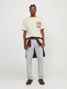 Jack & Jones Shop The Look - 1904202407