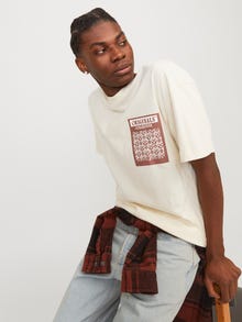 Jack & Jones Shop The Look - 1904202407