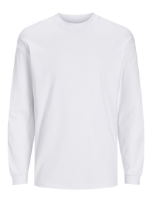 Jack & Jones Shop de look - 1904203838