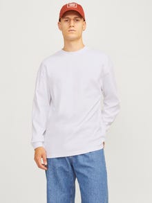Jack & Jones Adoptez le look - 1904203838