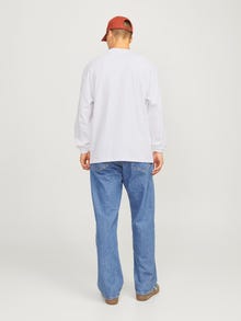 Jack & Jones Shop de look - 1904203838