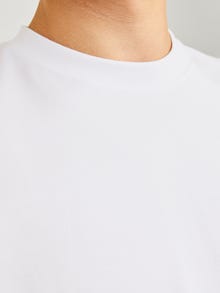 Jack & Jones Shop de look - 1904203838
