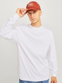 Jack & Jones Shop de look - 1904203838