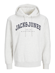 Jack & Jones Shop The Look - 1904203495