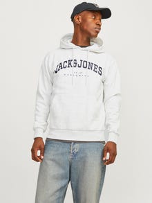 Jack & Jones Adoptez le look - 1904203495