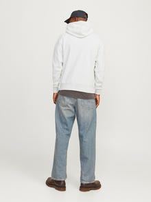 Jack & Jones Adoptez le look - 1904203495