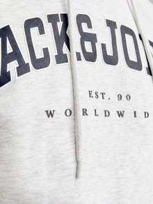 Jack & Jones Shop The Look - 1904203495