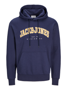 Jack & Jones Shop de look - 1904203494