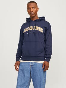 Jack & Jones Shop de look - 1904203494